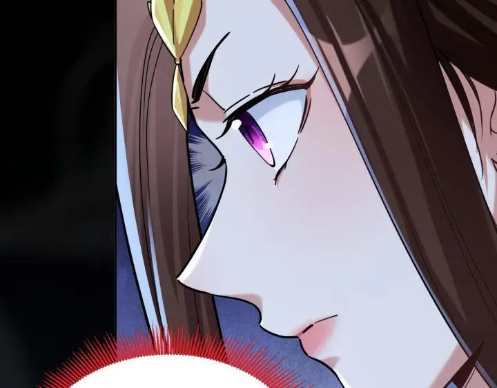 《开局震惊女帝老婆，我无敌了》第8话 接连突破！宁天获得意外奖励！图58
