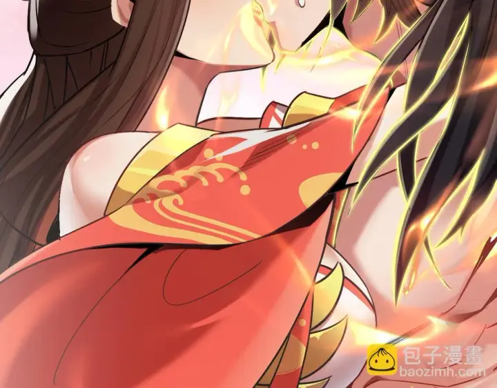 《开局震惊女帝老婆，我无敌了》第8话 接连突破！宁天获得意外奖励！图6