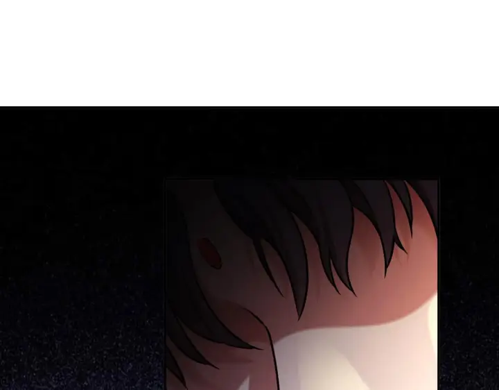 《开局震惊女帝老婆，我无敌了》第8话 接连突破！宁天获得意外奖励！图90