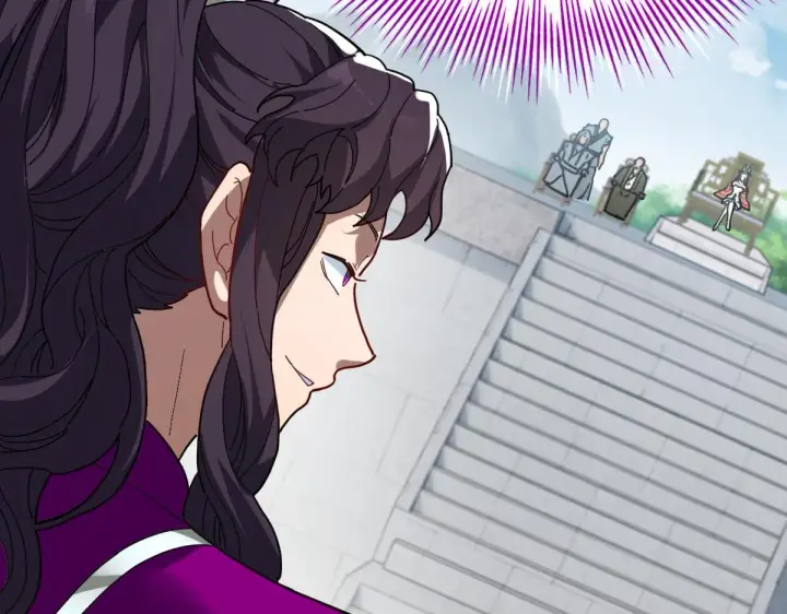 《开局震惊女帝老婆，我无敌了》第9话 祖师最牛，有祖师在修炼不愁！图152