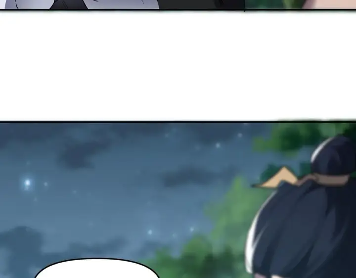 《开局震惊女帝老婆，我无敌了》第9话 祖师最牛，有祖师在修炼不愁！图28
