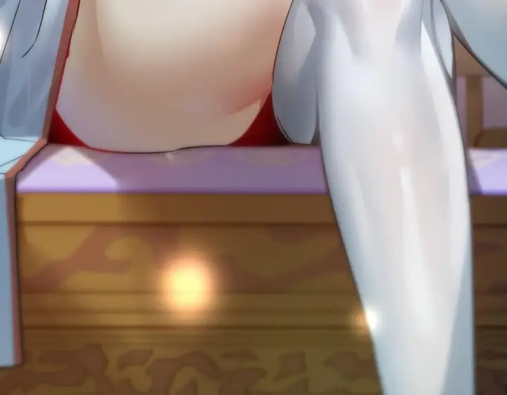 《开局震惊女帝老婆，我无敌了》第9话 祖师最牛，有祖师在修炼不愁！图57