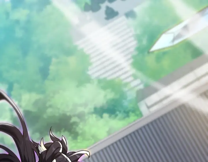 《开局震惊女帝老婆，我无敌了》第9话 祖师最牛，有祖师在修炼不愁！图82