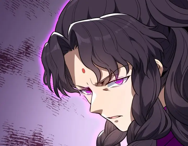 《开局震惊女帝老婆，我无敌了》第10话 天魔三骄又怎样？祖师教你做人！图104