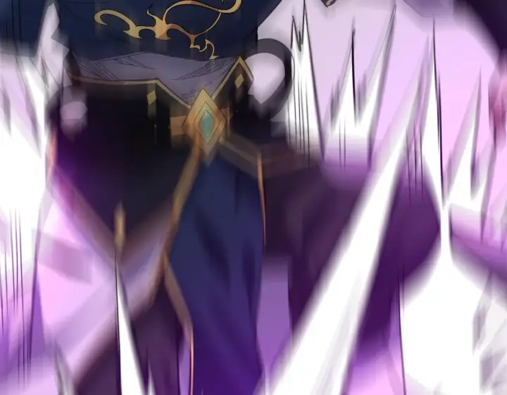 《开局震惊女帝老婆，我无敌了》第10话 天魔三骄又怎样？祖师教你做人！图192