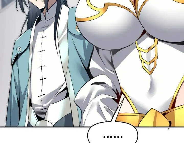 《开局震惊女帝老婆，我无敌了》第10话 天魔三骄又怎样？祖师教你做人！图29