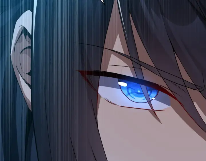 《开局震惊女帝老婆，我无敌了》第10话 天魔三骄又怎样？祖师教你做人！图31