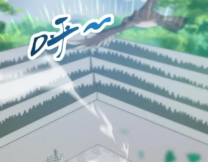 《开局震惊女帝老婆，我无敌了》第10话 天魔三骄又怎样？祖师教你做人！图34