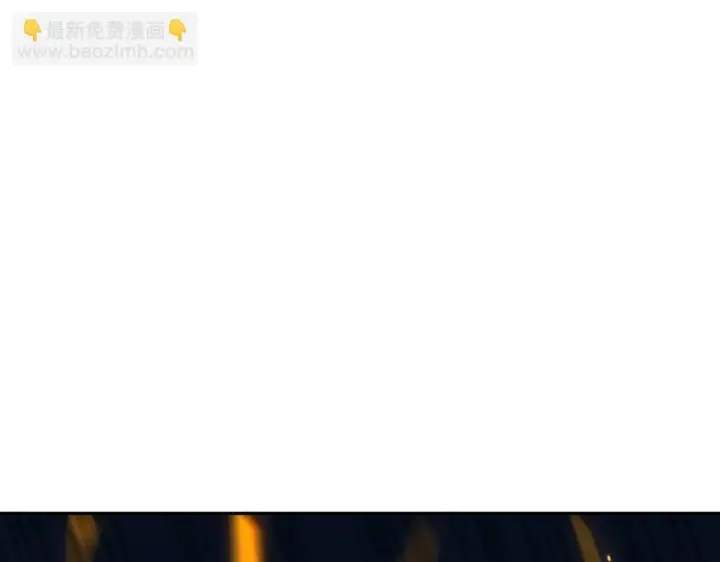《开局震惊女帝老婆，我无敌了》第11话 逼宫，你们也配？图118