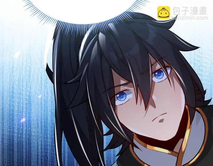 《开局震惊女帝老婆，我无敌了》第11话 逼宫，你们也配？图37