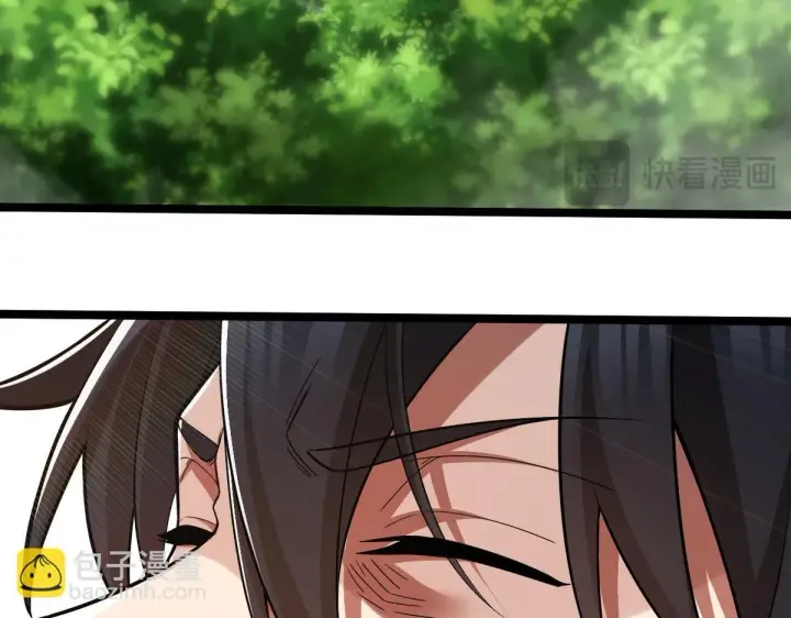 《开局震惊女帝老婆，我无敌了》第12话 宁天大危机，女帝震怒为蓝颜！图128