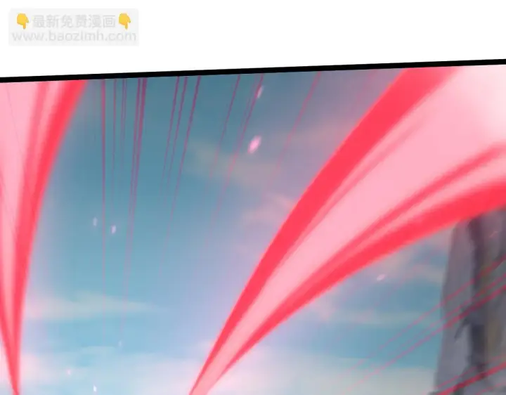 《开局震惊女帝老婆，我无敌了》第12话 宁天大危机，女帝震怒为蓝颜！图99