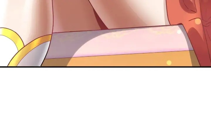 《开局震惊女帝老婆，我无敌了》第13话 新任务！临行前的最后缠绵图103
