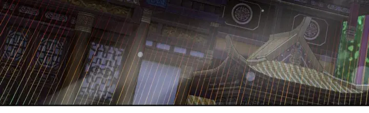 《开局震惊女帝老婆，我无敌了》第13话 新任务！临行前的最后缠绵图120