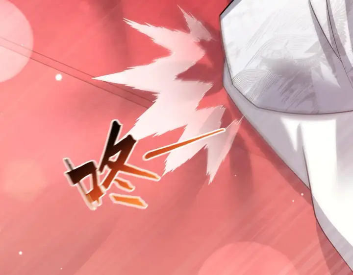 《开局震惊女帝老婆，我无敌了》第13话 新任务！临行前的最后缠绵图148