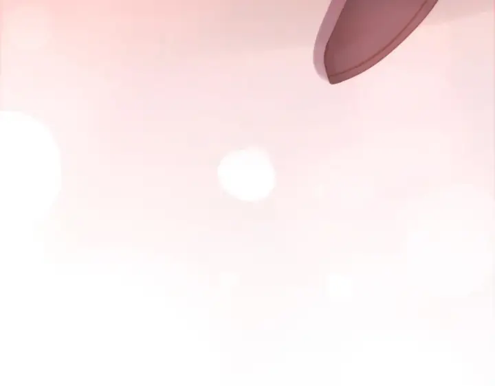 《开局震惊女帝老婆，我无敌了》第13话 新任务！临行前的最后缠绵图163