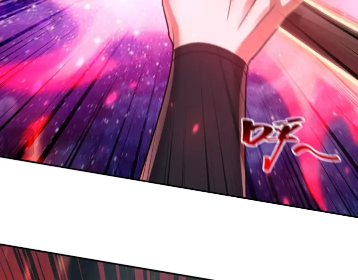 《开局震惊女帝老婆，我无敌了》第13话 新任务！临行前的最后缠绵图32