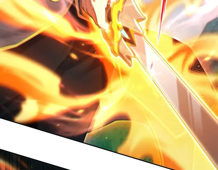 《开局震惊女帝老婆，我无敌了》第13话 新任务！临行前的最后缠绵图46