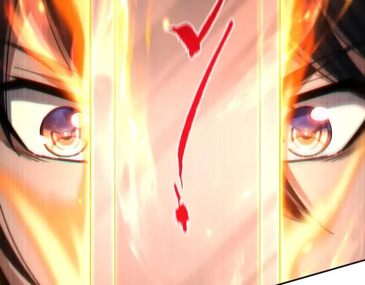 《开局震惊女帝老婆，我无敌了》第13话 新任务！临行前的最后缠绵图50