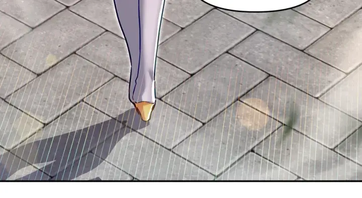 《开局震惊女帝老婆，我无敌了》第13话 新任务！临行前的最后缠绵图83