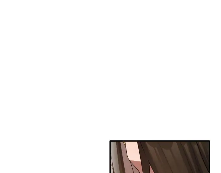 《开局震惊女帝老婆，我无敌了》第13话 新任务！临行前的最后缠绵图90