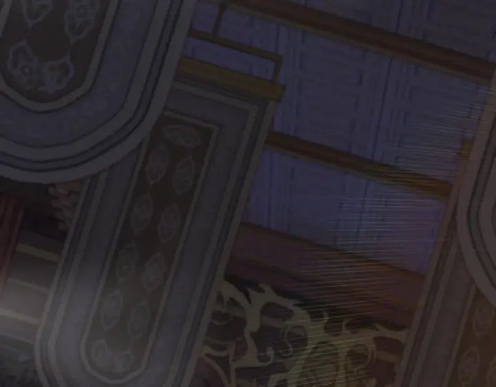 《开局震惊女帝老婆，我无敌了》第13话 新任务！临行前的最后缠绵图96