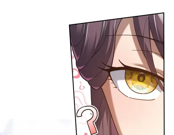 《开局震惊女帝老婆，我无敌了》第15话 西王母登场！图158