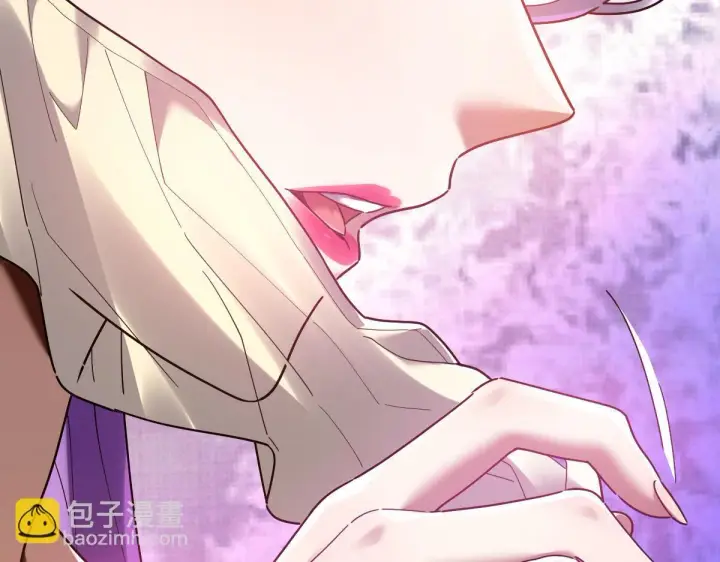 《开局震惊女帝老婆，我无敌了》第15话 西王母登场！图25
