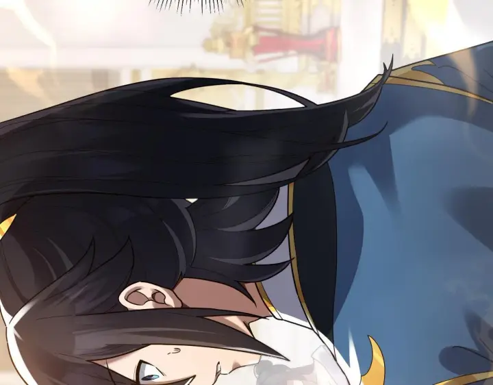 《开局震惊女帝老婆，我无敌了》第15话 西王母登场！图9