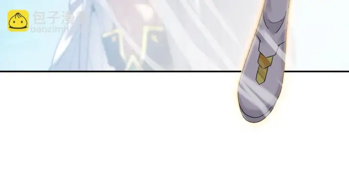 《开局震惊女帝老婆，我无敌了》第16话 仙灵泉艳福无边！图125