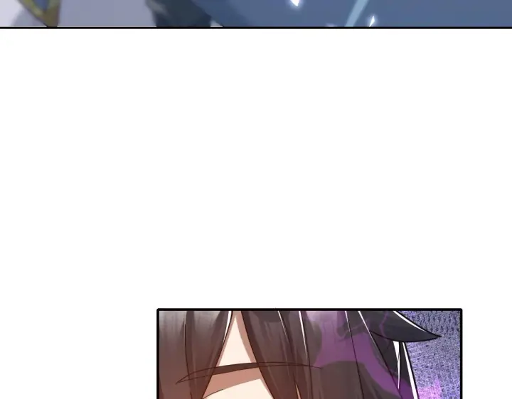 《开局震惊女帝老婆，我无敌了》第16话 仙灵泉艳福无边！图15