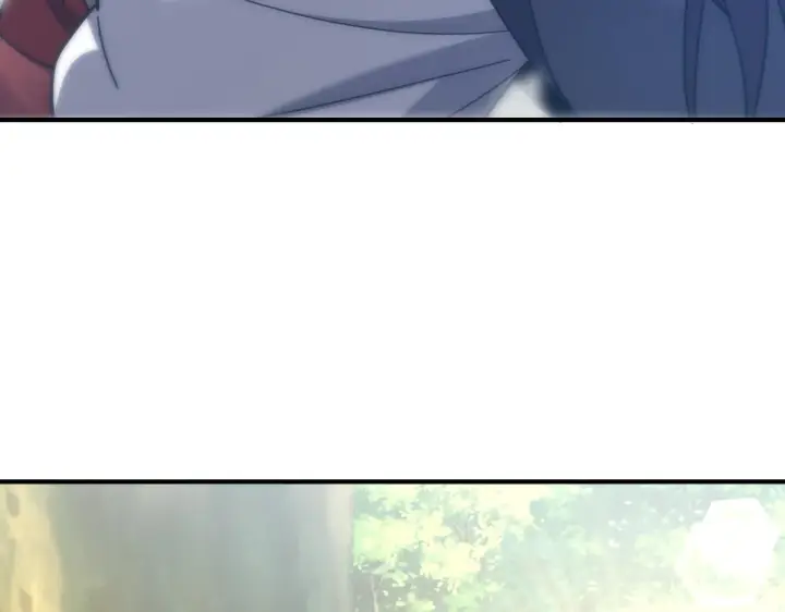 《开局震惊女帝老婆，我无敌了》第16话 仙灵泉艳福无边！图56
