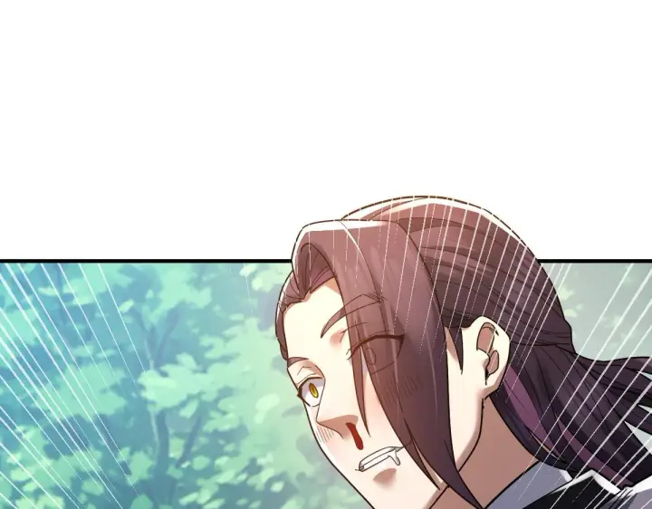 《开局震惊女帝老婆，我无敌了》第16话 仙灵泉艳福无边！图69