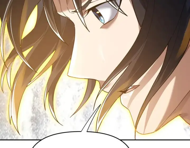 《开局震惊女帝老婆，我无敌了》第17话 三千大道，三千灵脉！图70