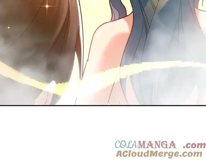 《开局震惊女帝老婆，我无敌了》第18话 祖师的洗澡水充满灵气图109