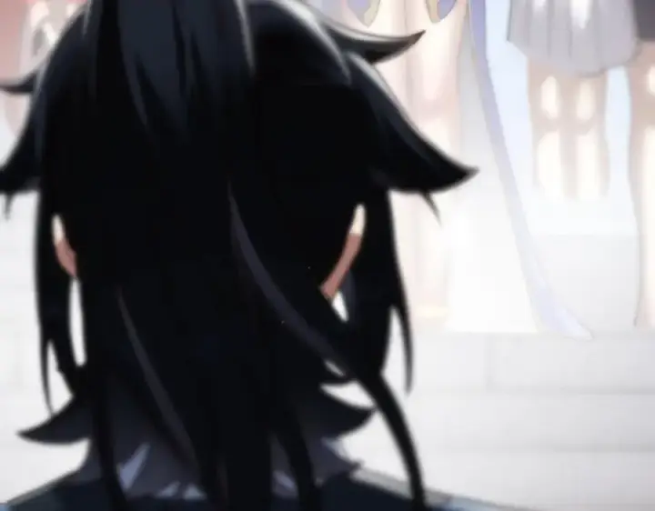 《开局震惊女帝老婆，我无敌了》第18话 祖师的洗澡水充满灵气图134