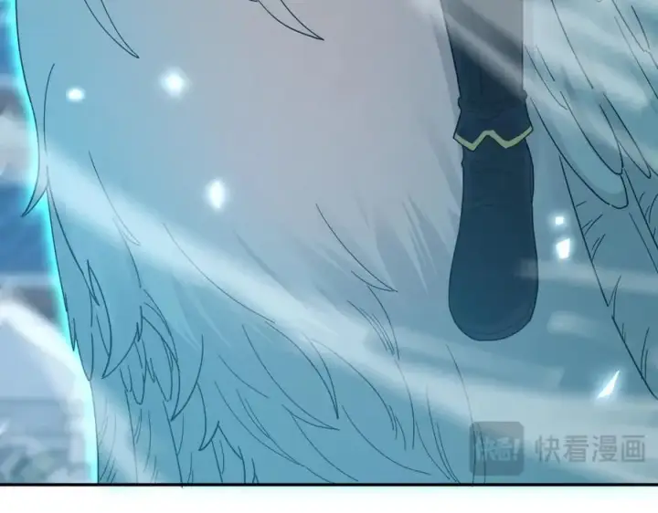 《开局震惊女帝老婆，我无敌了》第18话 祖师的洗澡水充满灵气图147