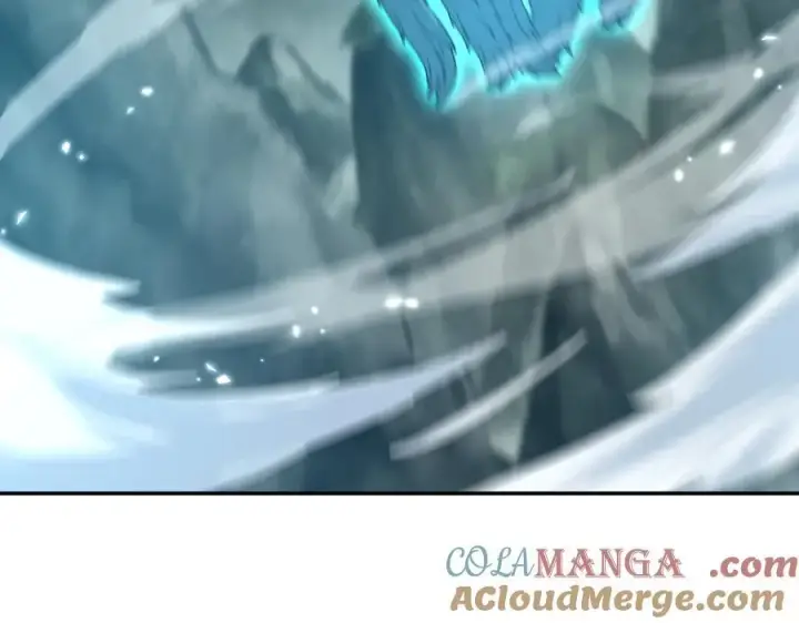 《开局震惊女帝老婆，我无敌了》第18话 祖师的洗澡水充满灵气图157