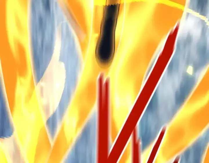 《开局震惊女帝老婆，我无敌了》第18话 祖师的洗澡水充满灵气图18