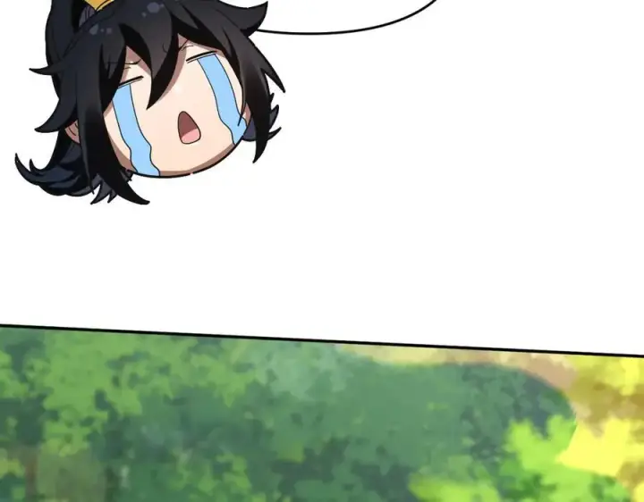 《开局震惊女帝老婆，我无敌了》第18话 祖师的洗澡水充满灵气图67