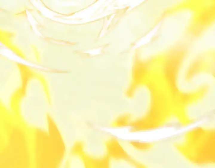 《开局震惊女帝老婆，我无敌了》第18话 祖师的洗澡水充满灵气图78