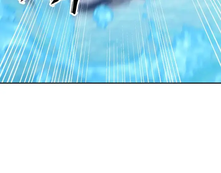 《开局震惊女帝老婆，我无敌了》第18话 祖师的洗澡水充满灵气图8