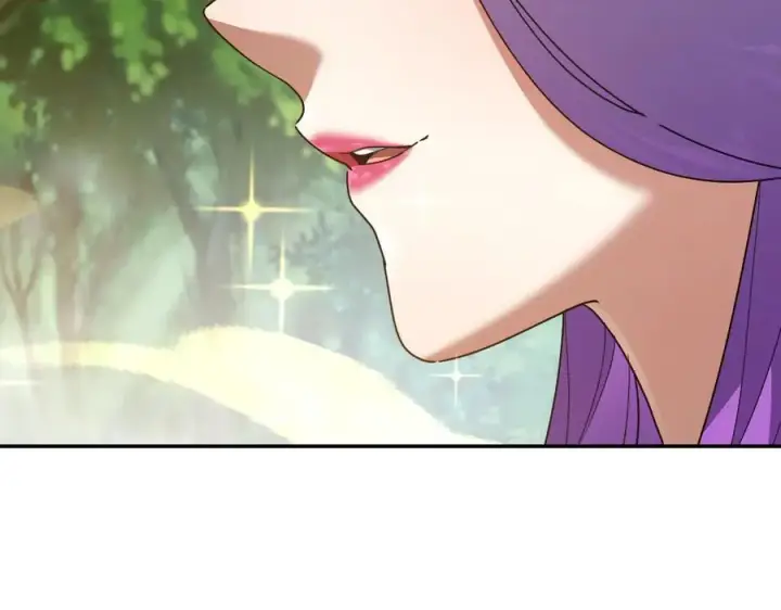 《开局震惊女帝老婆，我无敌了》第18话 祖师的洗澡水充满灵气图84