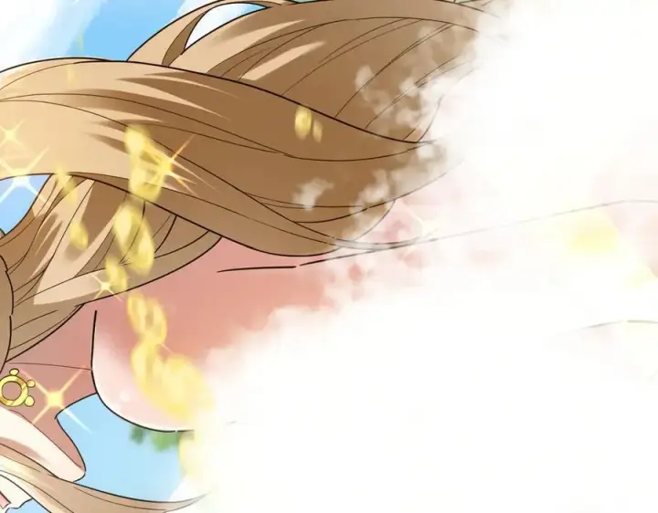 《开局震惊女帝老婆，我无敌了》第18话 祖师的洗澡水充满灵气图92
