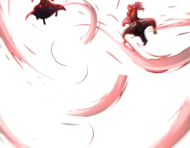 《开局震惊女帝老婆，我无敌了》第19话 生死追击，宁天危矣！图142