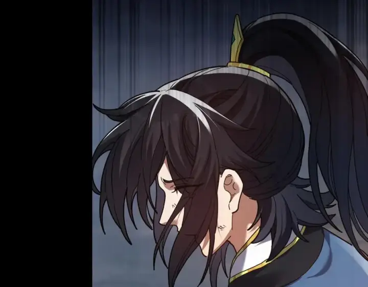 《开局震惊女帝老婆，我无敌了》第19话 生死追击，宁天危矣！图179