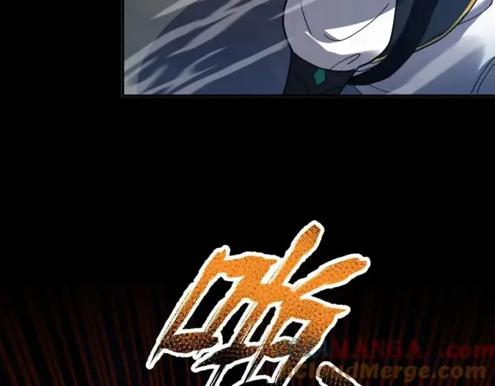 《开局震惊女帝老婆，我无敌了》第19话 生死追击，宁天危矣！图181