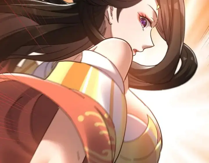 《开局震惊女帝老婆，我无敌了》第19话 生死追击，宁天危矣！图186