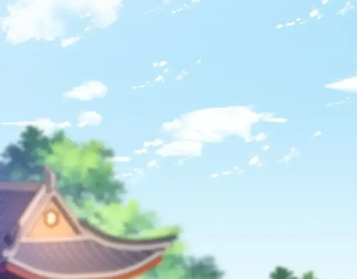 《开局震惊女帝老婆，我无敌了》第20话 大帝之威重现 欲望之毒爆发！图164