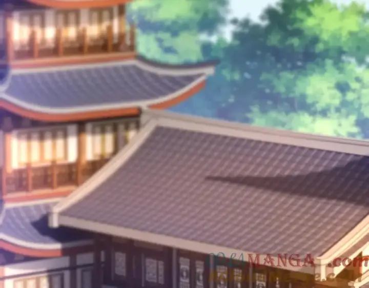 《开局震惊女帝老婆，我无敌了》第20话 大帝之威重现 欲望之毒爆发！图165